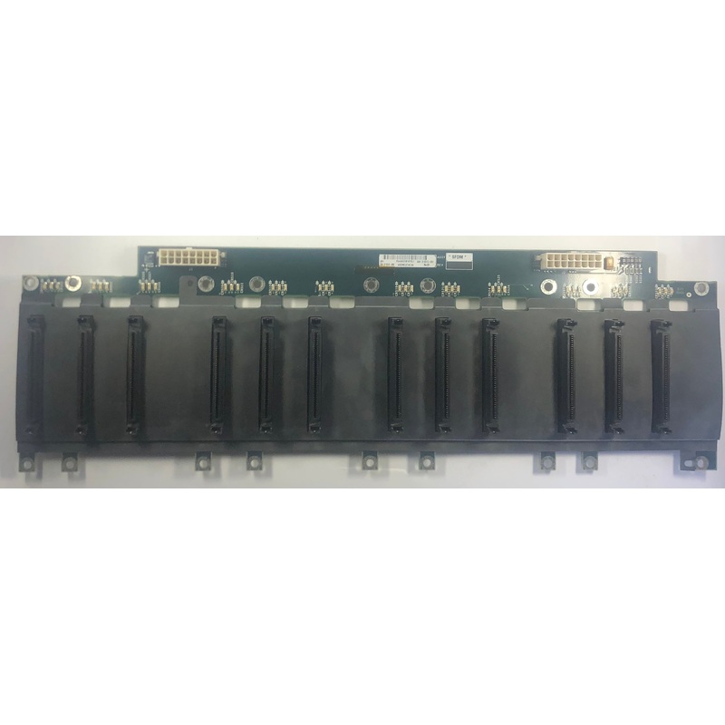 HP ProLiant DL360 G4 Server 12-Slot SCSI Controller Card- 010515-001