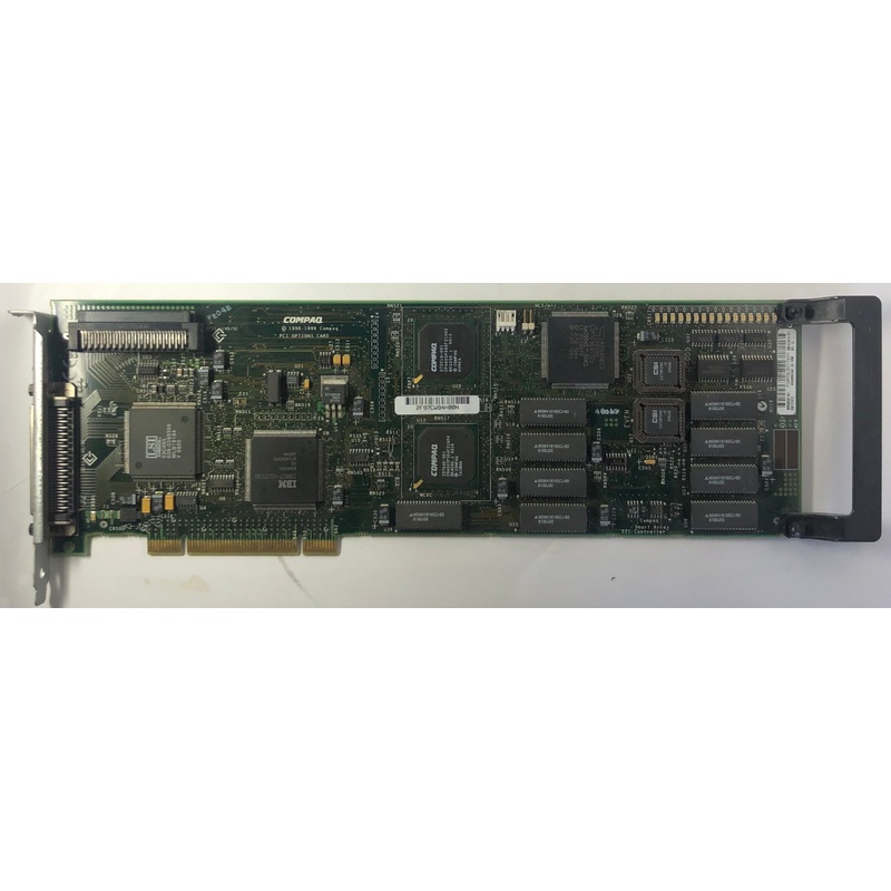 HP Smart Array 221 6MB Controller Board- 400546-001