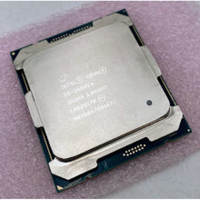 Intel Xeon E5-2660 v4 2.0GHz 14-Core CPU SR2N4 LGA2011