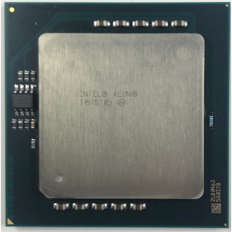 Intel Xeon X7350 Server CPU Processor- SLA67