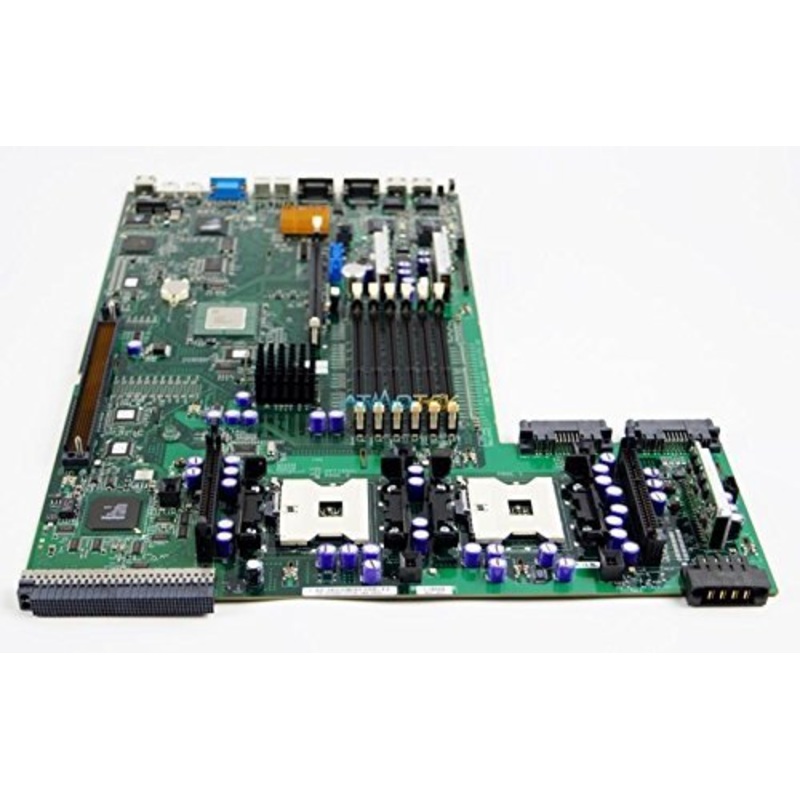 Dell PowerEdge 2650 Server Motherboard- H3099