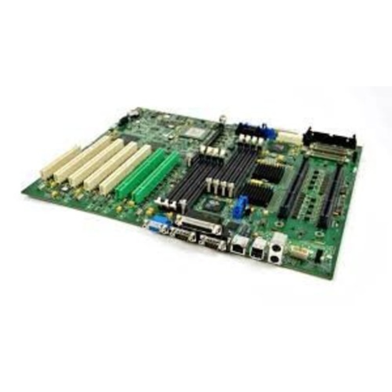 Dell PowerEdge 4400 Motherboard- 657XG