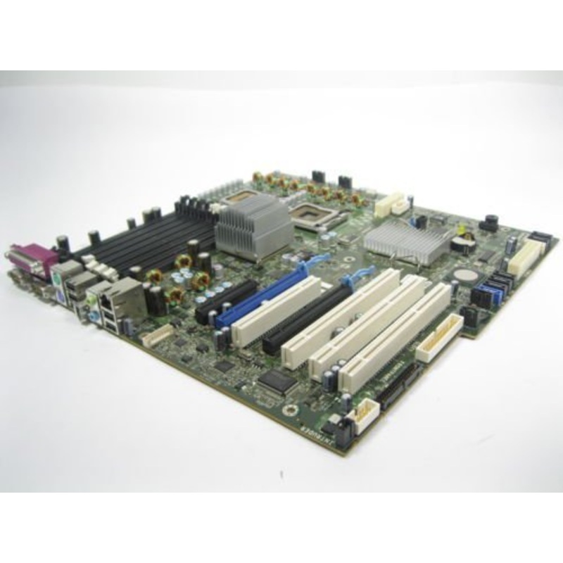 Dell Precision T7400 Workstation Motherboard- RW199