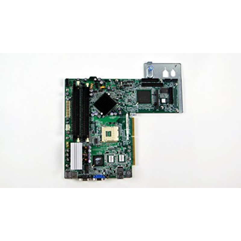 Dell System Board for PowerEdge 750 (Refurbished) Mfr P/N R1479