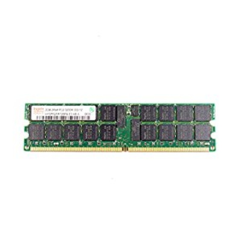 Hynix HYMP525R72BP4-E3 2GB DDR2 Server RAM Memory