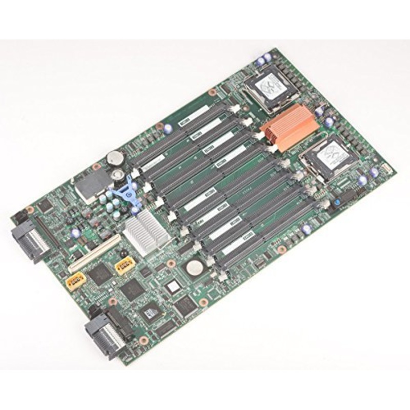 IBM 39R8696 HS21 XM System Board