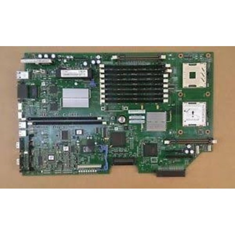 IBM X Series 336 8837 Systemboard 32R1730
