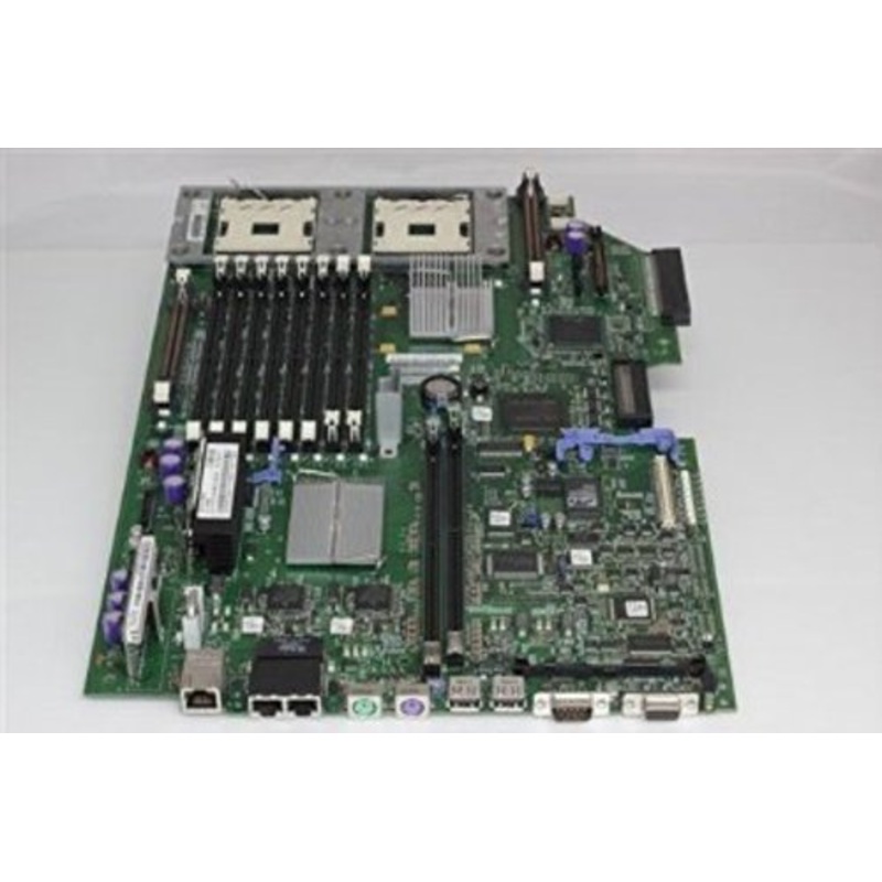 IBM X Series 336 Systemboard 23K4516