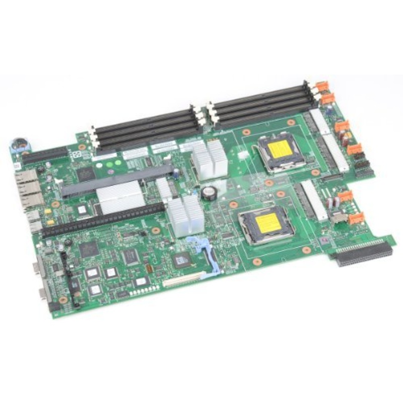 IBM X3550 System Board 43W5889