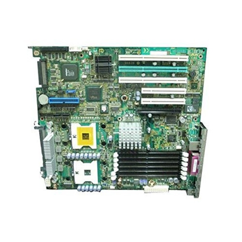 IBM XSeries 226 Motherboard- 90P1215
