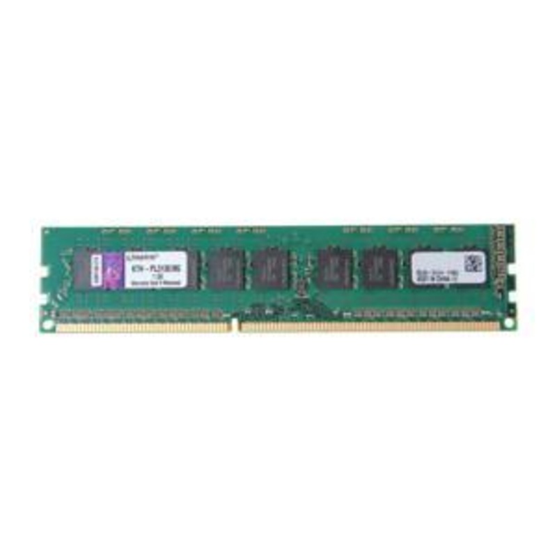 Kingston KTH-PL313E/2G 2GB DDR3 Server RAM Memory