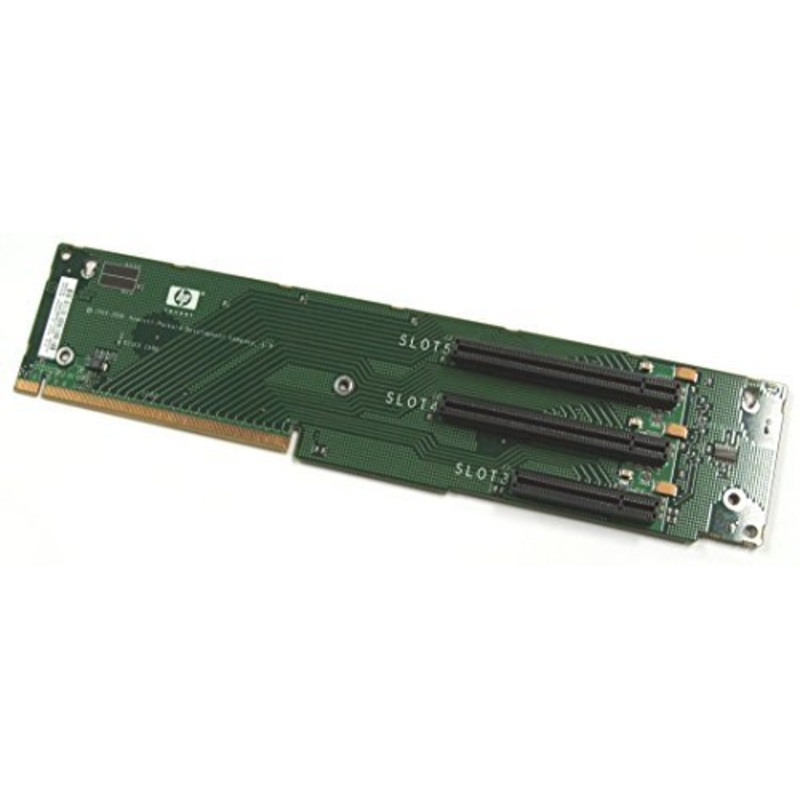 HP ProLiant DL380 G5 PCI Riser Board- 408786-001