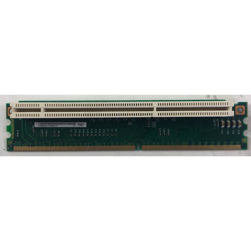 IBM xSeries 336 Server PCI-X Riser Card- 26R0481