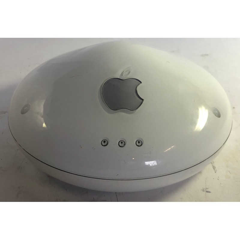 Apple AirPort Base Station- M8440