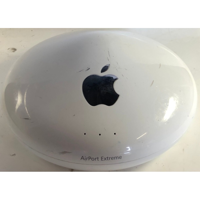 Apple AirPort Extreme A1034 Base Station