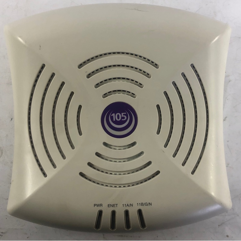 Aruba Networks AP-105 Wireless Access Point