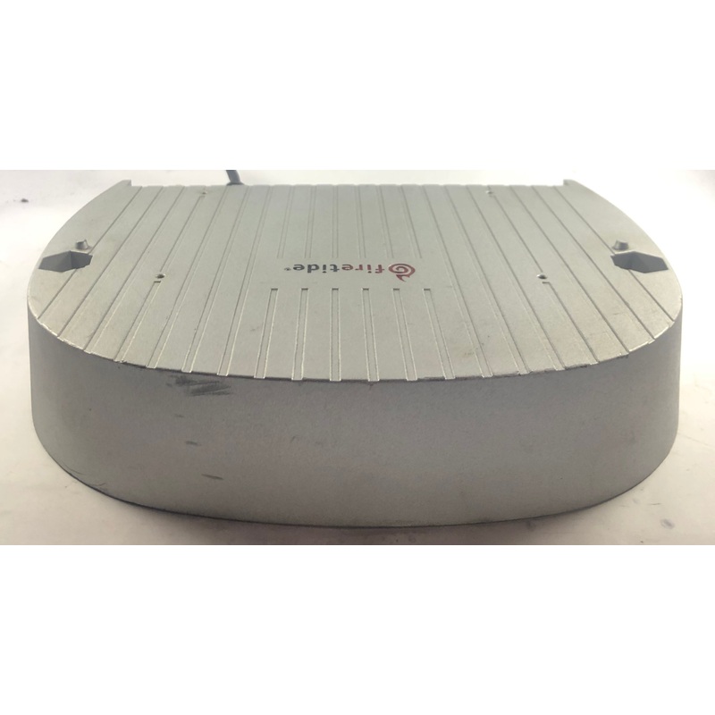 Firetide HotPoint 4600 Wireless Access Point