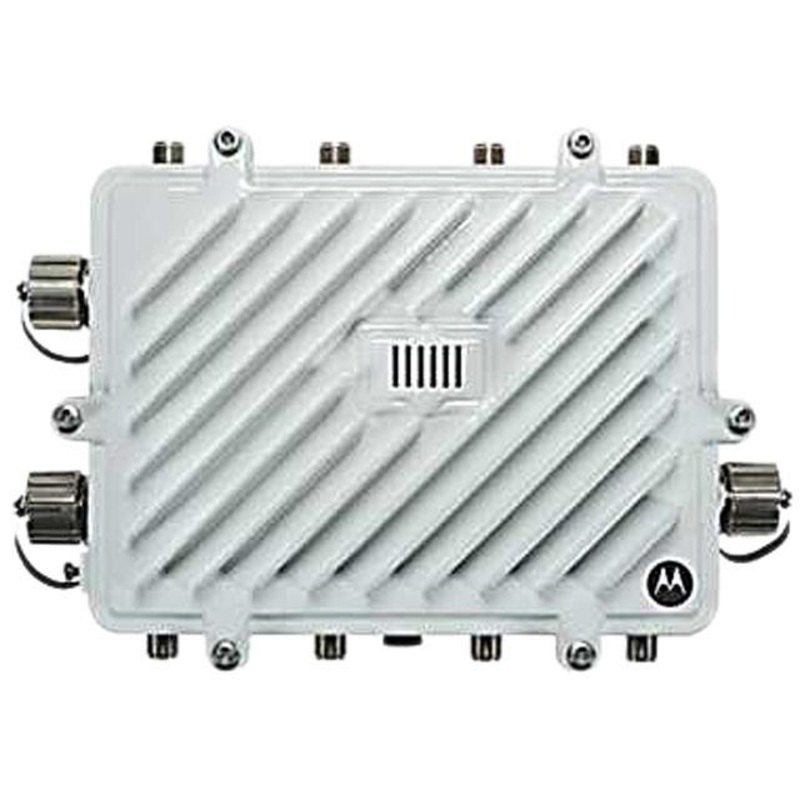 Motorola AP-7161 Wireless Access Point