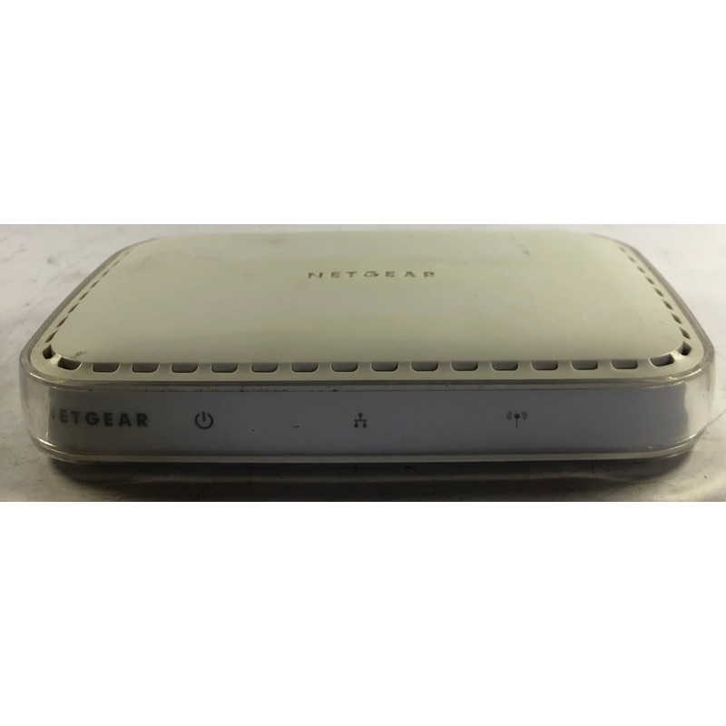 Netgear WG602 Wireless Access Point