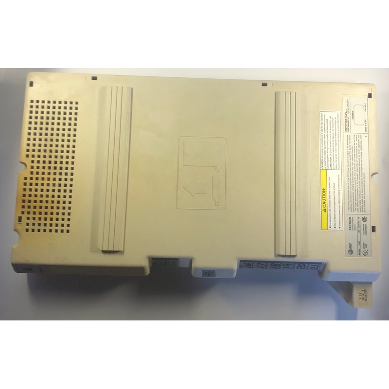 AT&T Lucent Partner 206E R2.0 Expansion Module- 103E