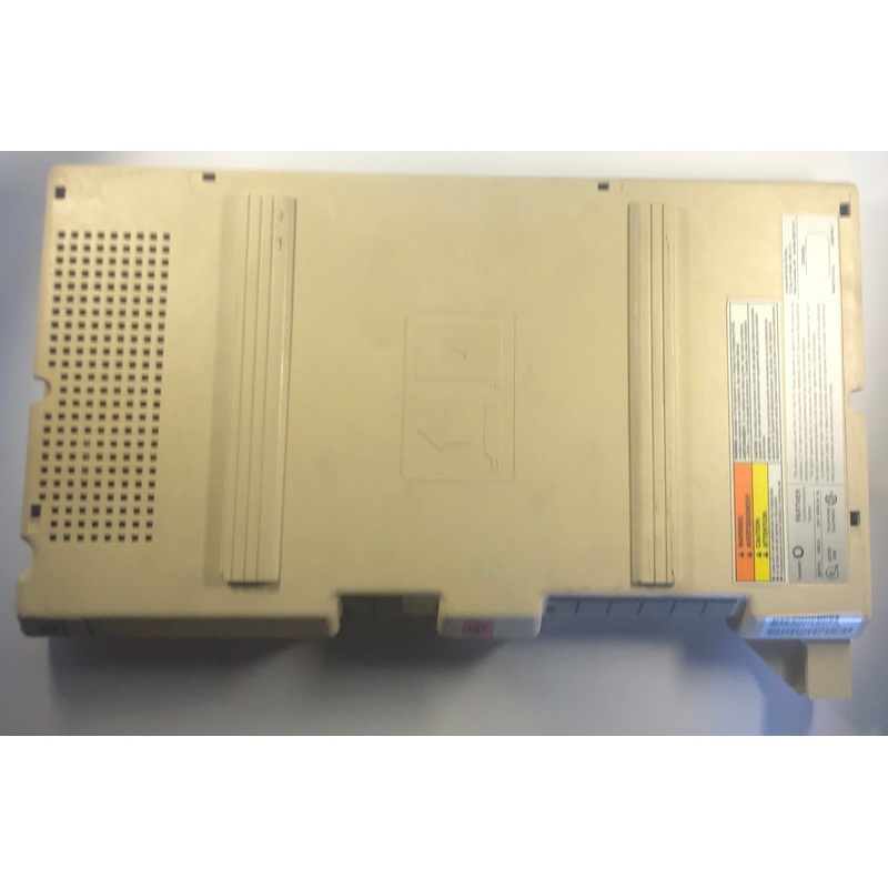 AT&T Lucent Partner 206E R4.1 Expansion Module- 103E18