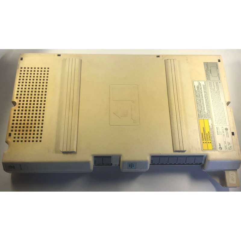 AT&T Lucent Partner 206EC R3.0 Module- 103E7