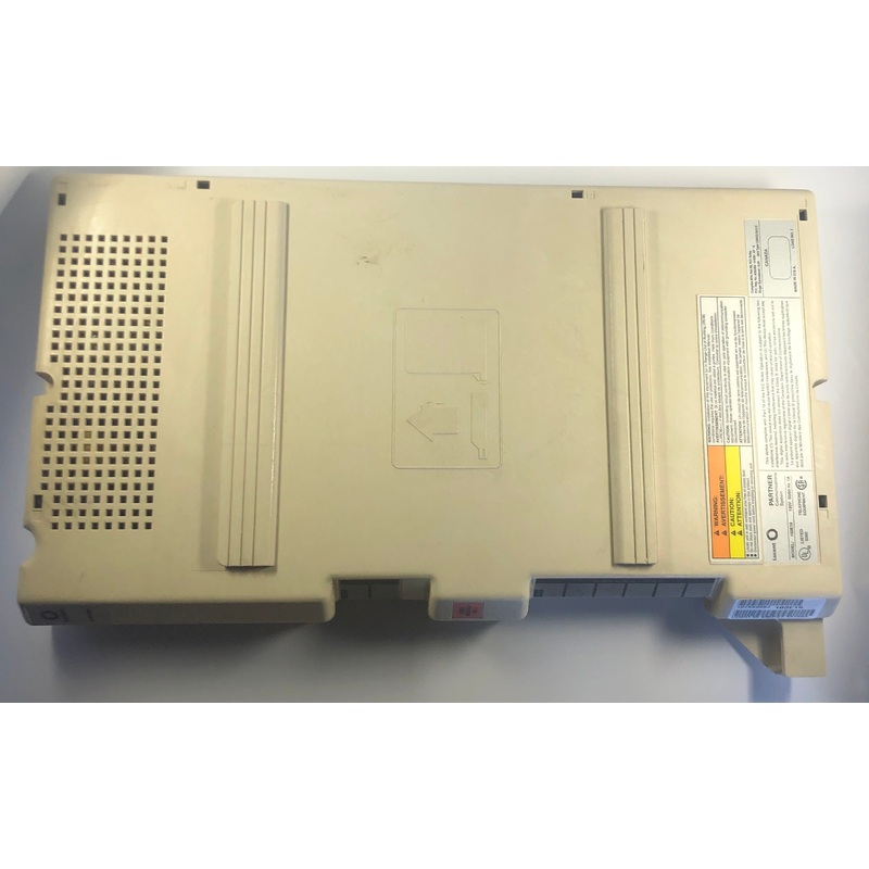 AT&T Lucent Partner 206EC R4.1 Module- 103E19