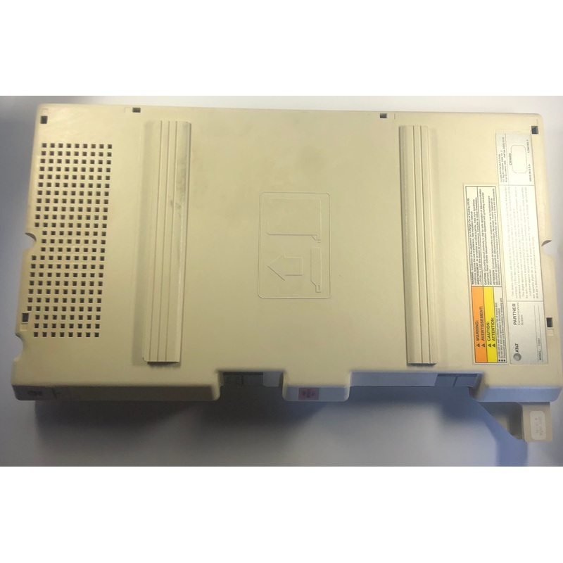 AT&T Lucent Partner II 400E R3.1 Module- 103D7