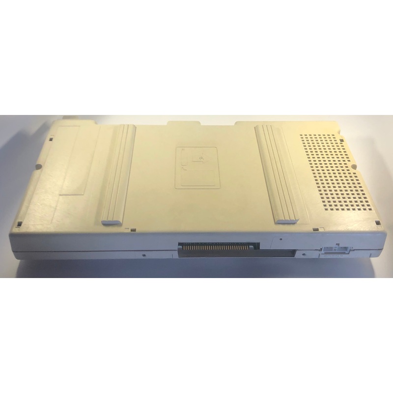 AT&T Lucent Partner Mail VS R3.0 Module- 539C2