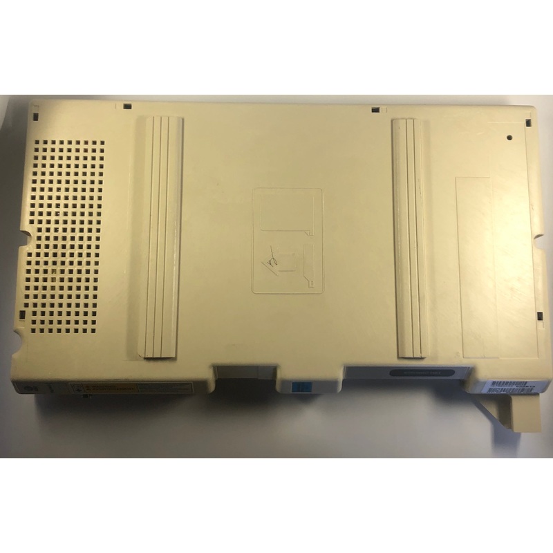 AT&T Lucent Partner R3.1 Expansion Processor- 539B13