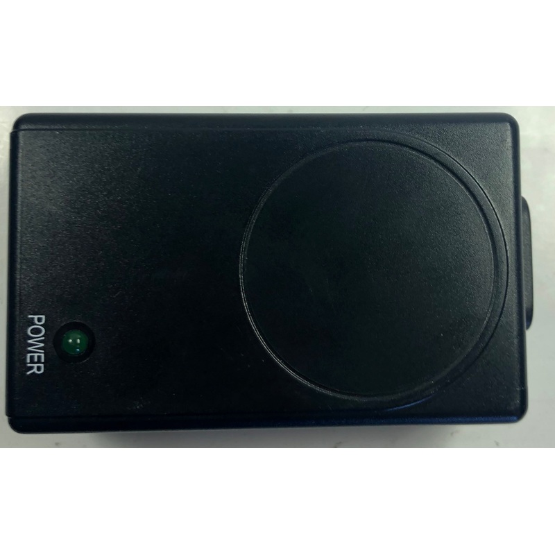 Ault I.T.E. PW130 Power Supply