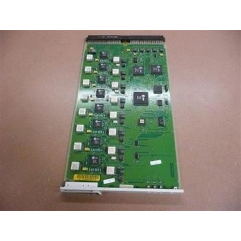 Avaya Definity DS1 Interface- TN767C V24