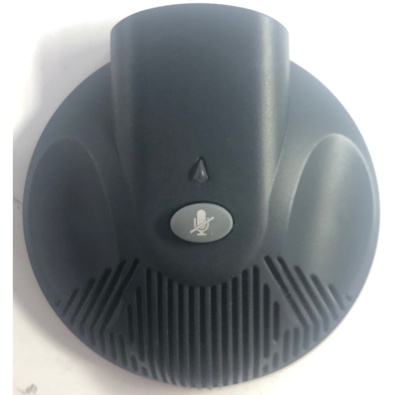 Avaya External Microphone- 2201-07155-604