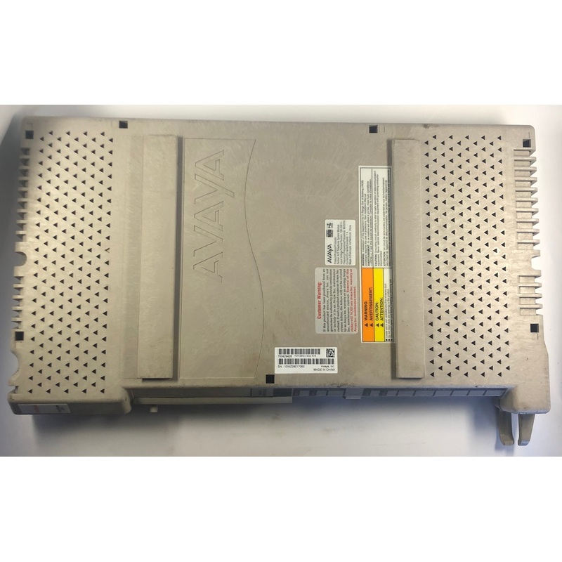 Avaya Partner ACS 308EC Module- 700429426