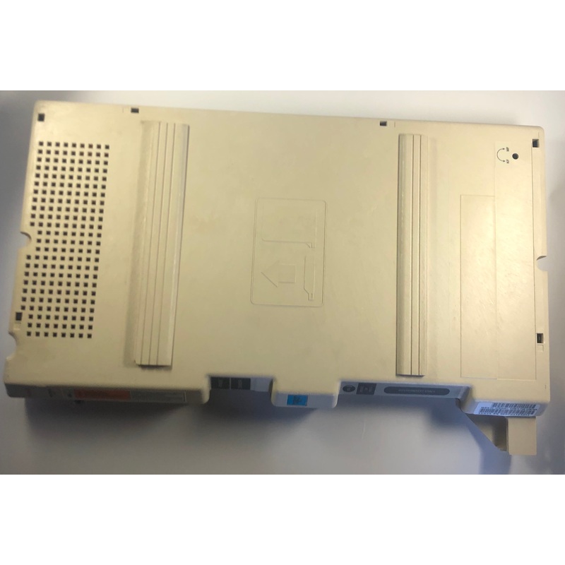 Avaya Partner ACS R4.1 Processor Module- 539B16