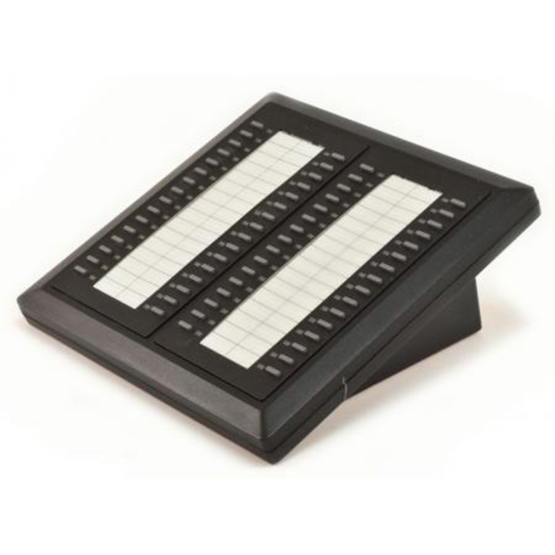 Comdial Impact IB64X-GT 64-Button DSS/BLF Console
