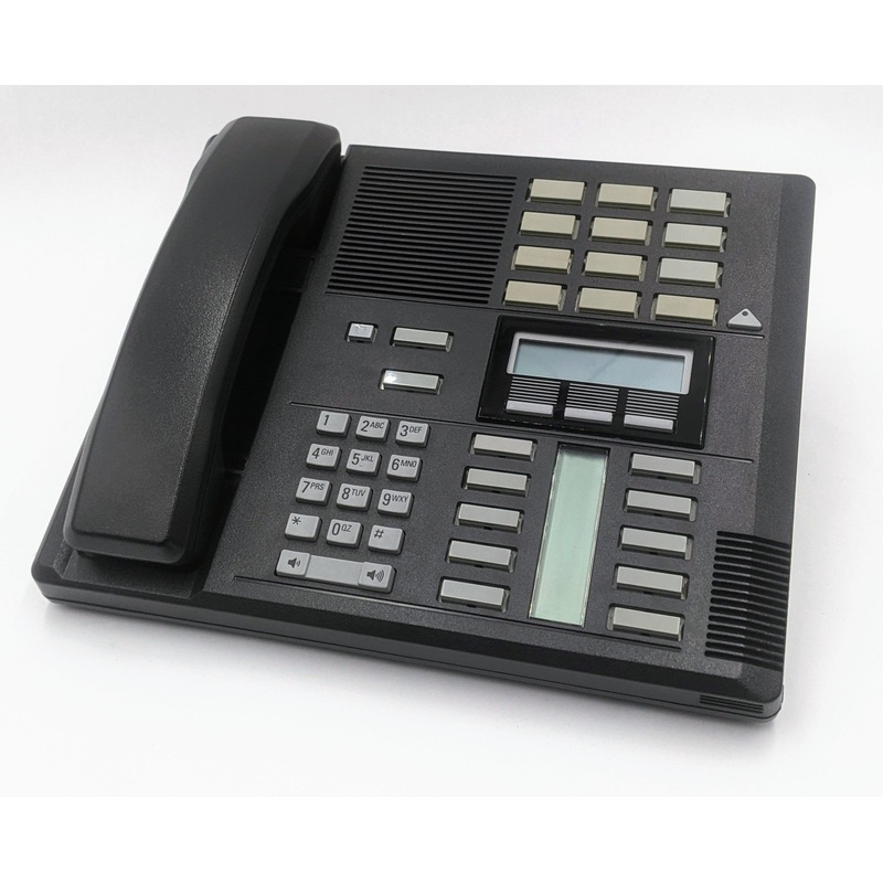 Nortel Norstar M7310 Digital Phone