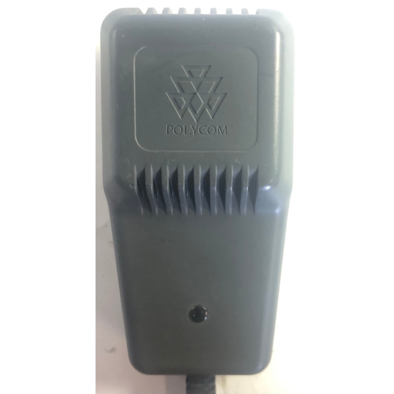 Polycom SoundStation Premier Wall Module- 2201-05100-001