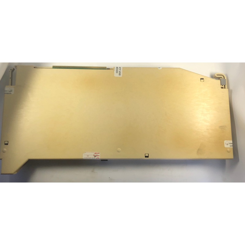 AT&T Avaya Legend 100D DS1 Trunk Card