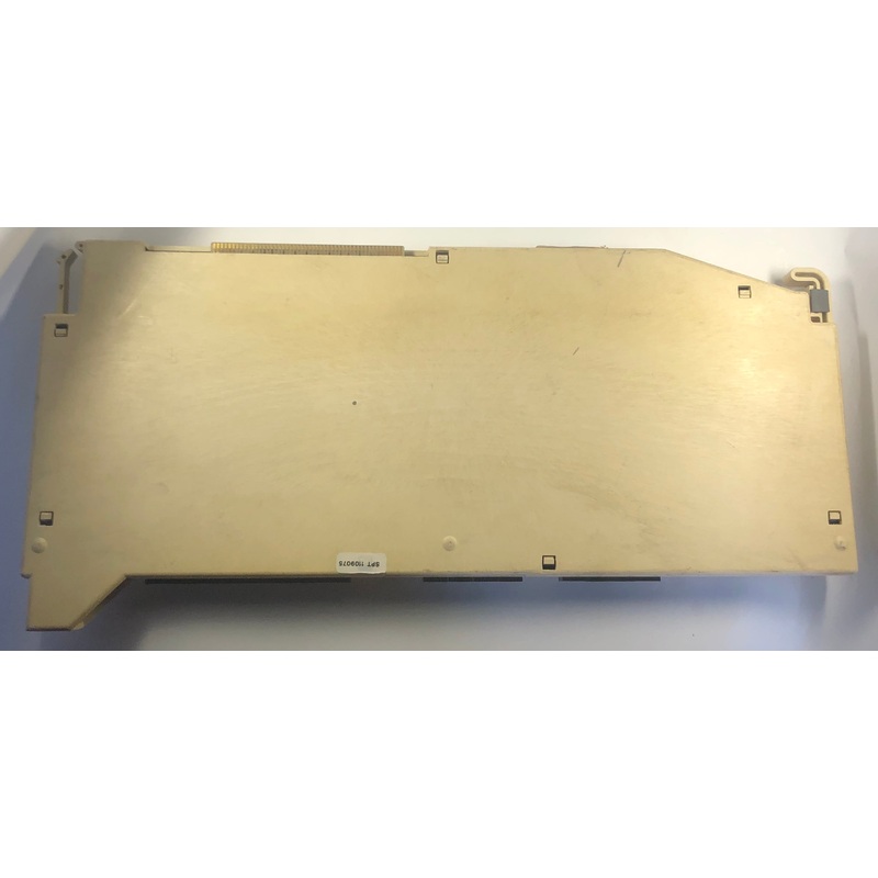 AT&T Lucent 16-Port with Ring Generator Module- 107856551