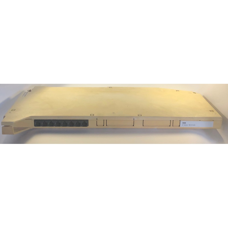 AT&T Lucent 517A3 008 Voice Terminal Module- 103983508