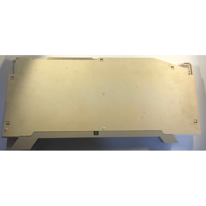AT&T Lucent 617D34-ML 16-Port Telephone Module- 108562836