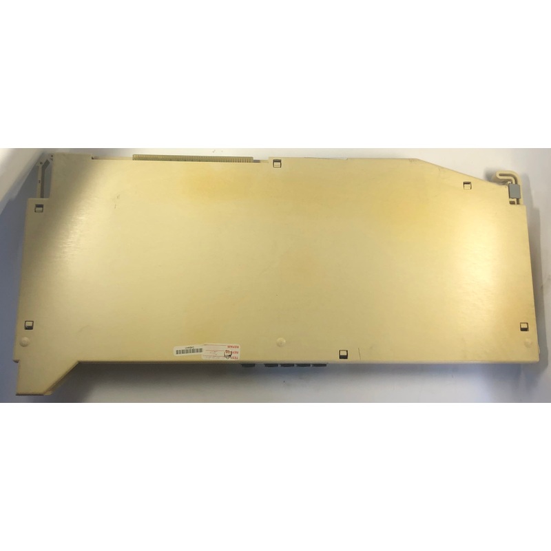 AT&T Lucent Avaya 517D18 400 GS/LS/TTR Module- 107091399
