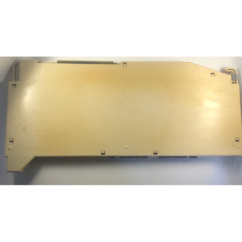 AT&T Merlin Legend 800 GS/LS-ID Expansion Line Module