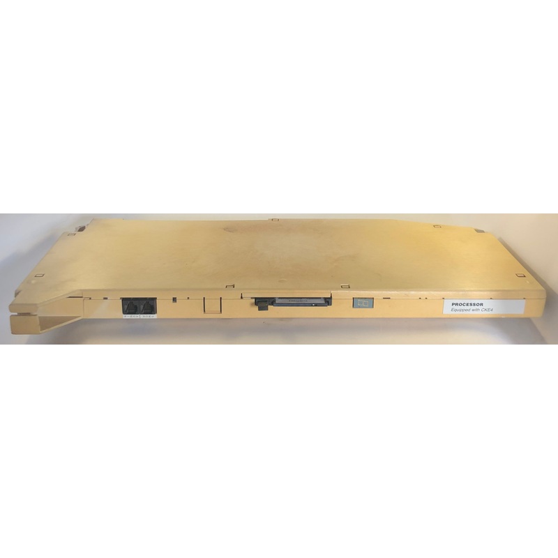 Avaya Merlin Magix 517P33A Processor Module- 108424136