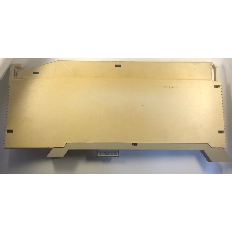 Avaya Merlin Magix 617R33-KML Processor Module- 108574567