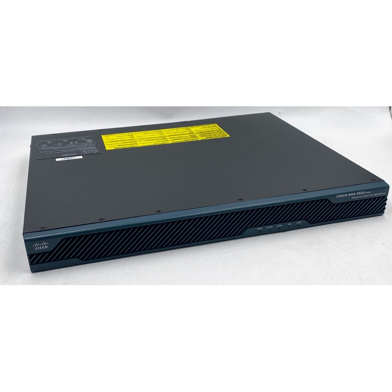 Cisco ISR4431/K9 V06 Integrated Services Router