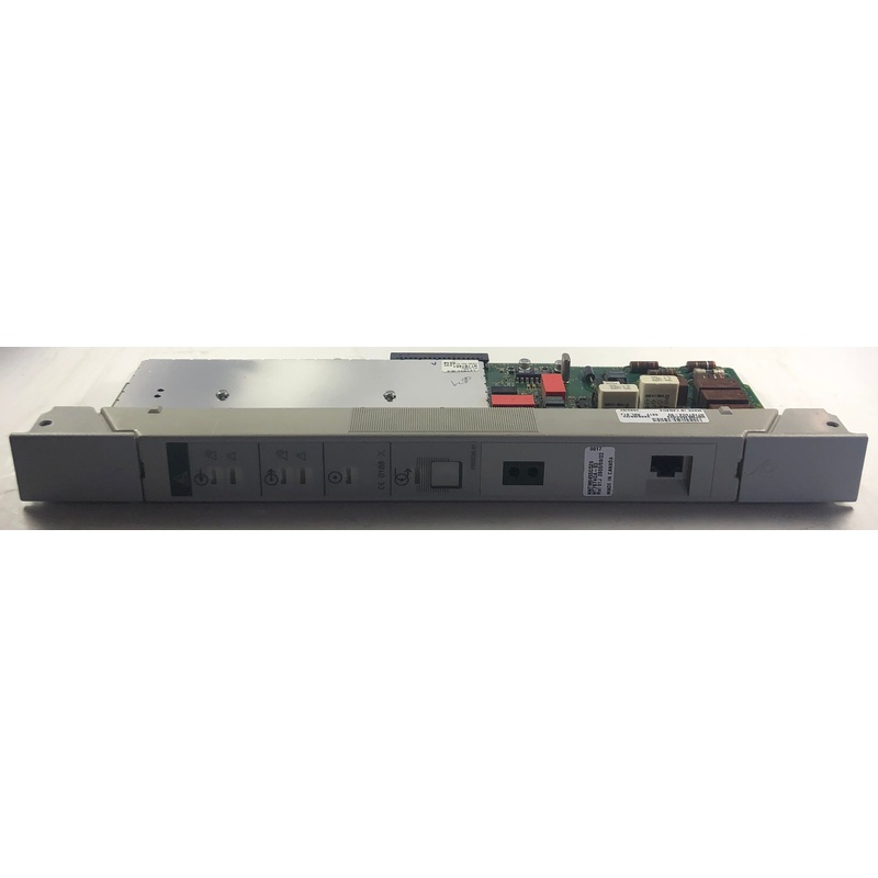 Nortel Norstar NT7B74GA-93 Digital Trunk Interface Card