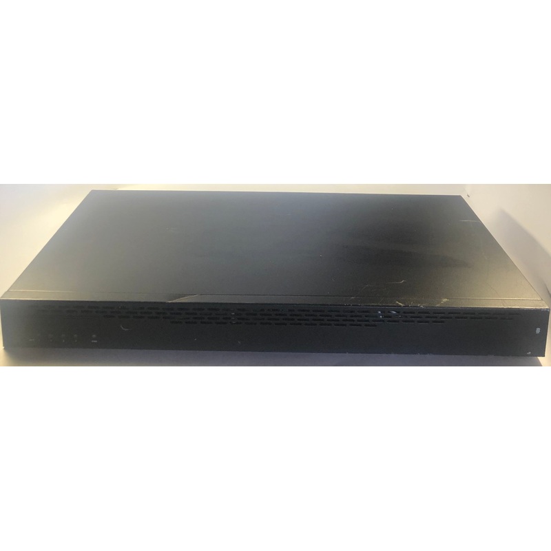 Dell PowerConnect RPS-600 600W Redundant Power Supply