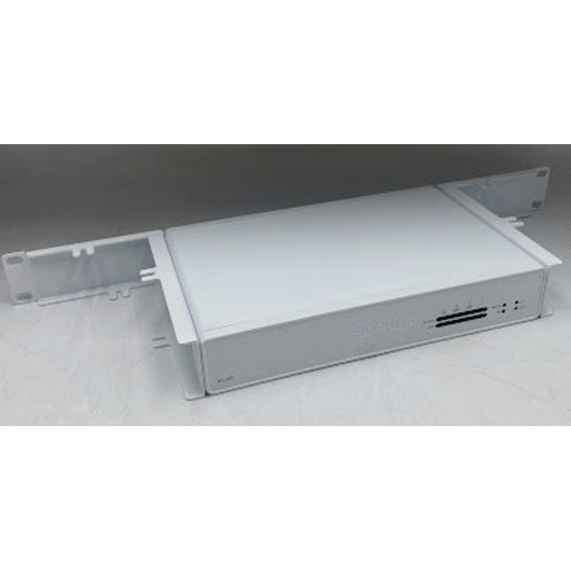 Sophos XG 106 Rev.1 Firewall 4x GbE 1x SFP